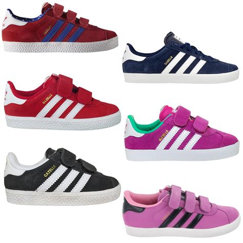 adidas schuhe kinder gazelle|adidas gazelle best price uk.